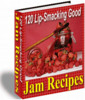 Thumbnail 120 Delicious Jam Recipes Thumbnail 120 Delicious Jam Recipes