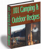 Thumbnail Camping and Outdoor Recipes Thumbnail Camping and Outdoor Recipes